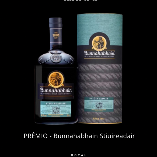 1.500,00 com apenas 0,03 centavos